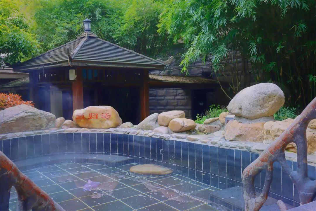 补硒对抗新冠病毒(对抗冠病毒补新硒片有用吗)-硒宝网