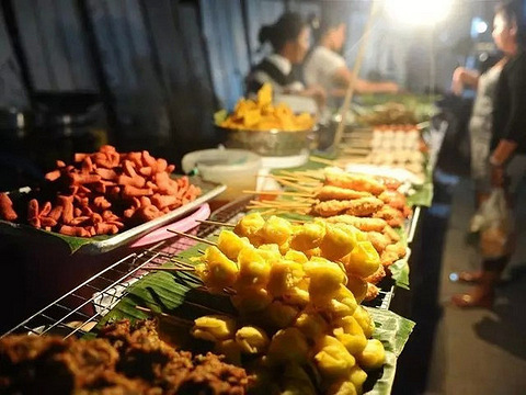 补硒后多久能吃饭(补硒期间可以喝酒吗)-硒宝网