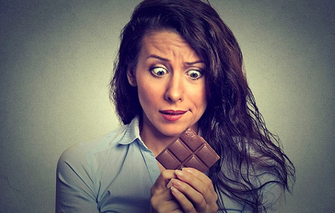 补硒后多久能吃饭(补硒期间可以喝酒吗)-硒宝网