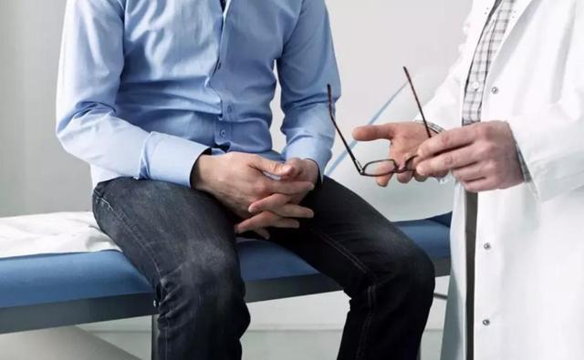 人乳头瘤病毒补硒（乳头病毒瘤补硒人群多吗）-硒宝网