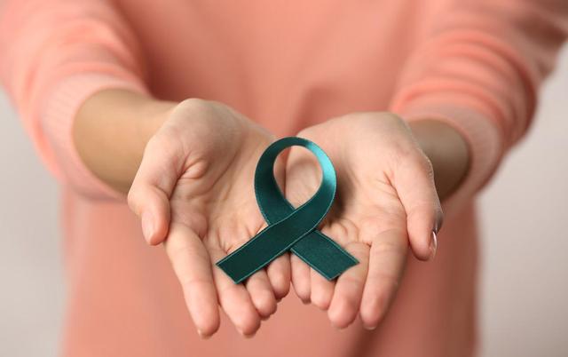 人乳头瘤病毒补硒（乳头病毒瘤补硒人群多吗）-硒宝网