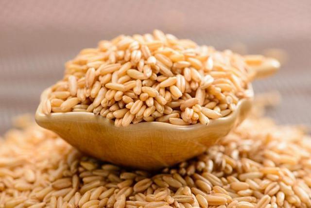 人乳头瘤病毒补硒（乳头病毒瘤补硒人群多吗）-硒宝网