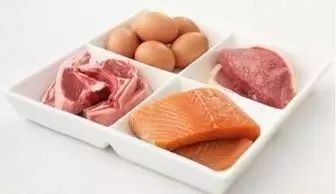 钙铁锌硒补激素吗(补充钙铁锌硒维生素的药)-硒宝网