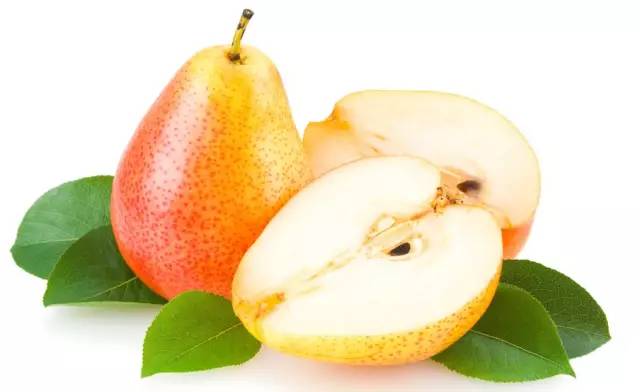 补硒会影响脾胃吗(补硒会胃疼吗)-硒宝网