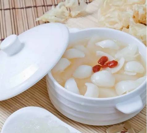 补硒会影响脾胃吗(补硒会胃疼吗)-硒宝网