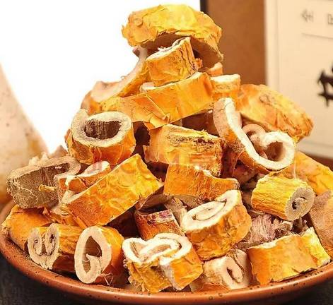 补硒会影响脾胃吗(补硒会胃疼吗)-硒宝网