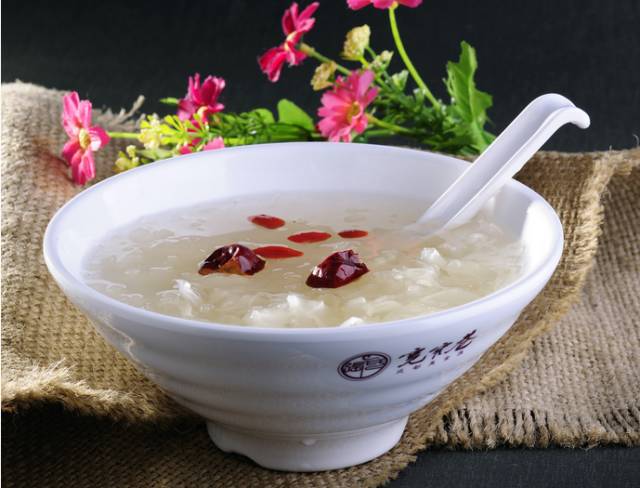 补硒会影响脾胃吗(补硒会胃疼吗)-硒宝网