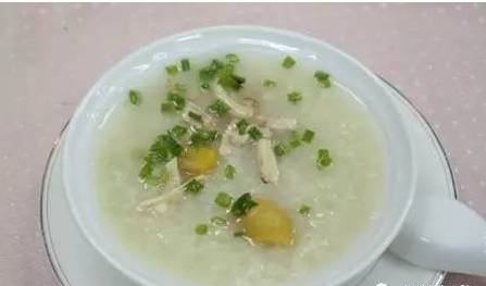 补硒会影响脾胃吗(补硒会胃疼吗)-硒宝网