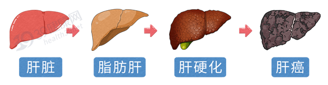 补硒会影响脾胃吗（补硒胃不舒服）-硒宝网