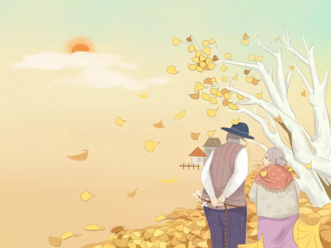 补硒影响脑细胞吗（补硒后脑梗塞是否减少）-硒宝网