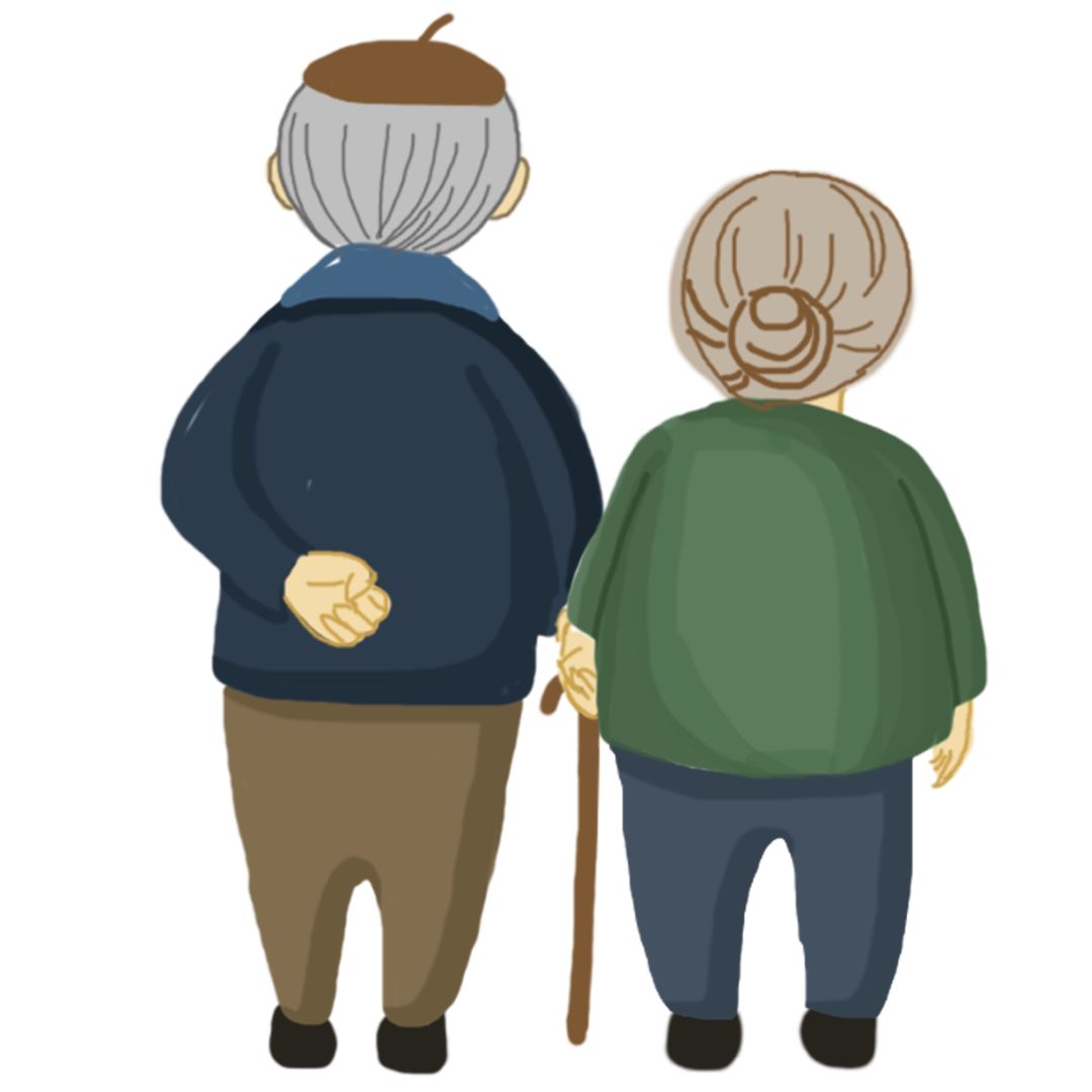 补硒影响脑细胞吗（补硒后脑梗塞是否减少）-硒宝网