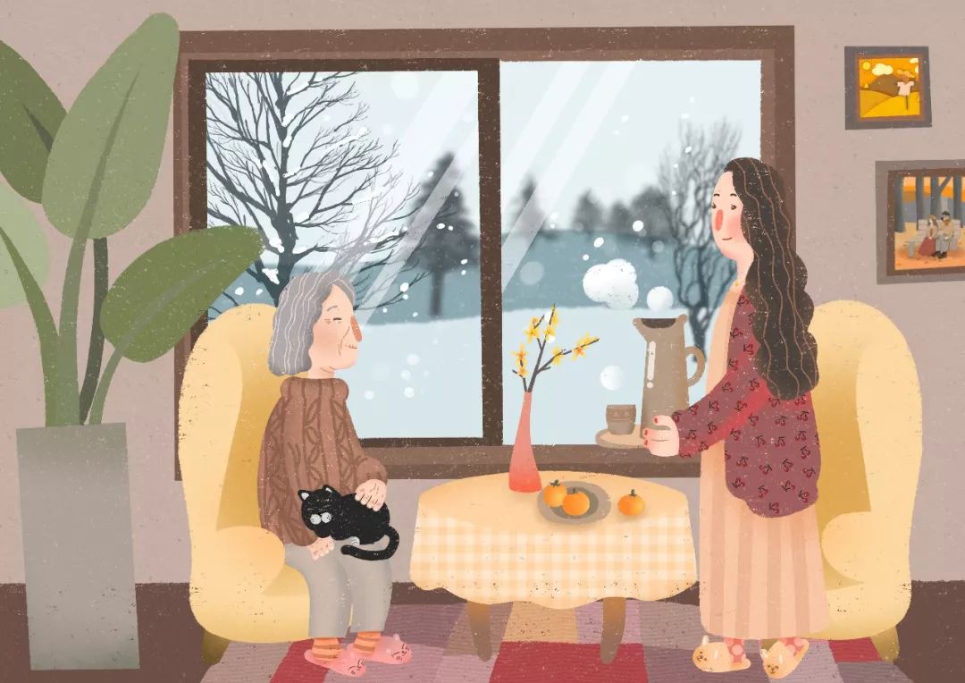 补硒影响脑细胞吗（补硒后脑梗塞是否减少）-硒宝网