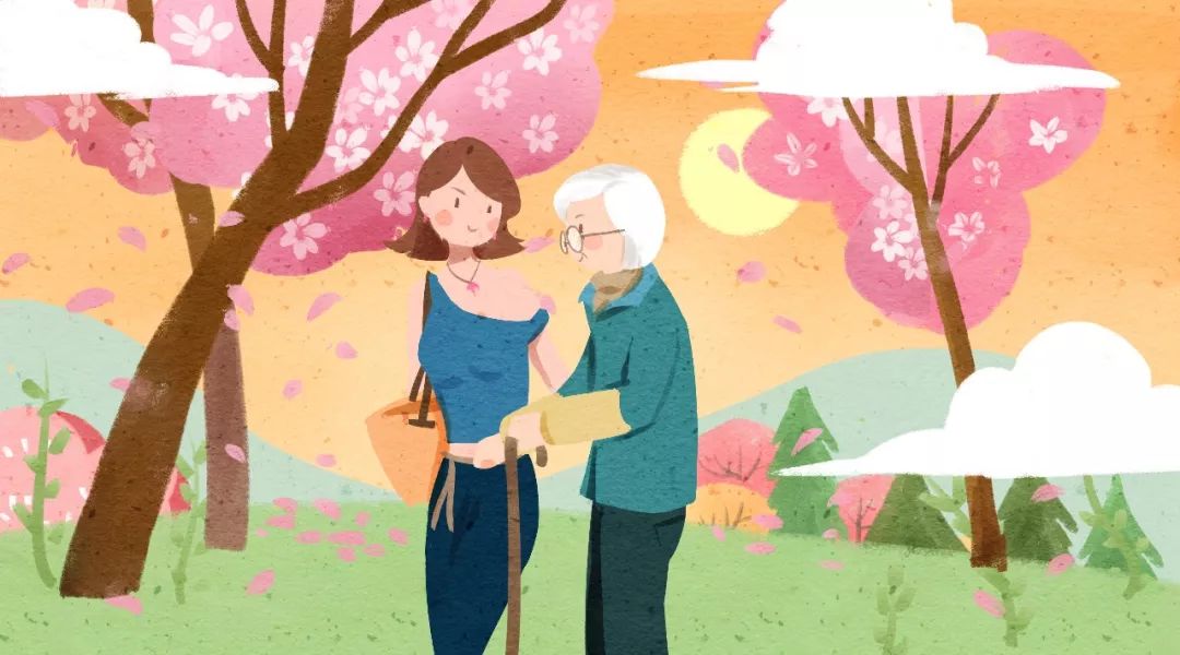 补硒影响脑细胞吗（补硒后脑梗塞是否减少）-硒宝网