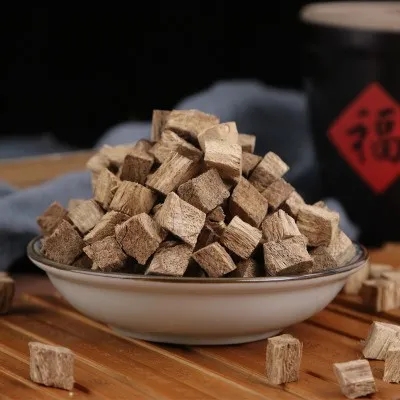 护肝补多少硒最好（补硒对肝脏有什么好处）-硒宝网