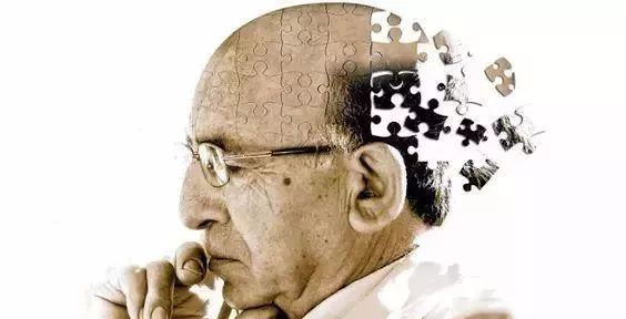 补硒治疗老年痴呆（补老年治疗痴呆硒片有效吗）-硒宝网