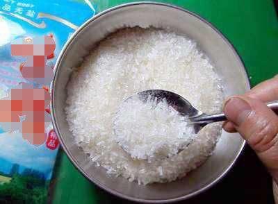 吃马蹄补硒的好处（马蹄吃有什么好处和坏处）-硒宝网