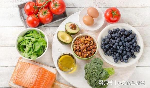 吃马蹄补硒的好处（马蹄吃有什么好处和坏处）-硒宝网