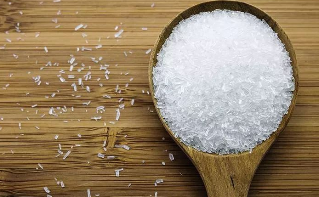 吃马蹄补硒的好处（马蹄吃有什么好处和坏处）-硒宝网