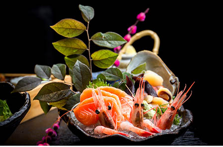 吃马蹄补硒的好处（马蹄吃有什么好处和坏处）-硒宝网