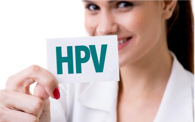 补硒对尖锐有用么（补硒可以治疗hpv吗）-硒宝网