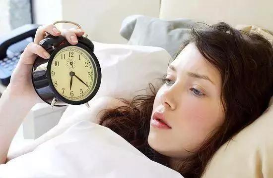 补硒会影响脾胃吗（缺硒会导致胃炎吗）-硒宝网