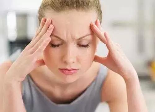 补硒会影响脾胃吗（缺硒会导致胃炎吗）-硒宝网