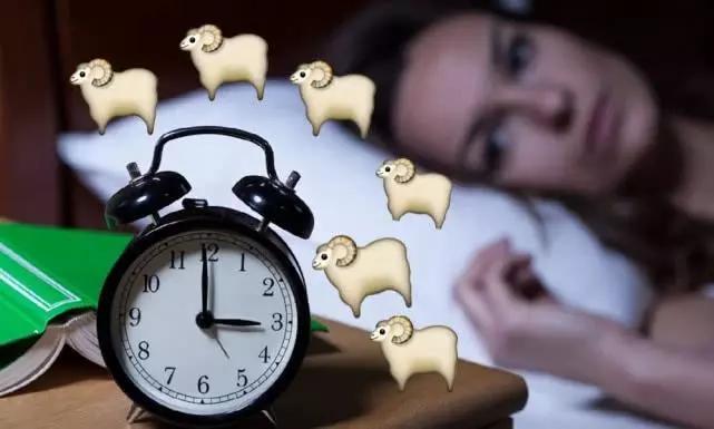 补硒会影响脾胃吗（缺硒会导致胃炎吗）-硒宝网