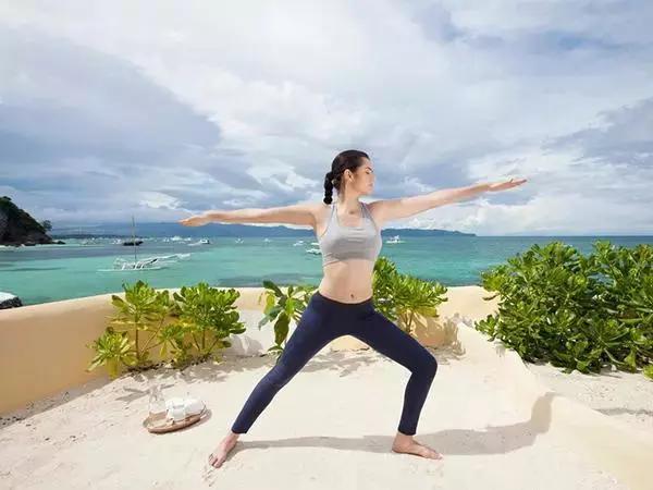 补硒会影响脾胃吗（缺硒会导致胃炎吗）-硒宝网