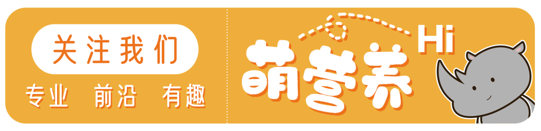 补硒对抗新冠病毒(对抗冠病毒补新硒可以吗)-硒宝网