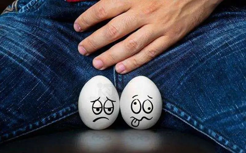 补硒对抗新冠病毒(对抗冠病毒补新硒可以吗)-硒宝网