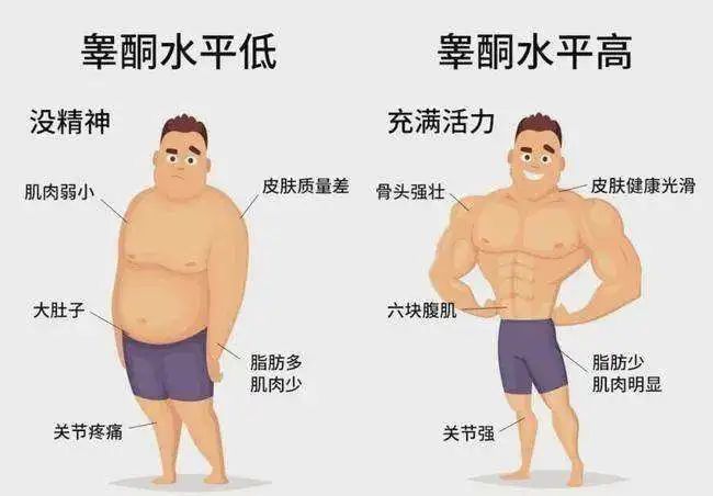 补硒对抗新冠病毒(对抗冠病毒补新硒可以吗)-硒宝网