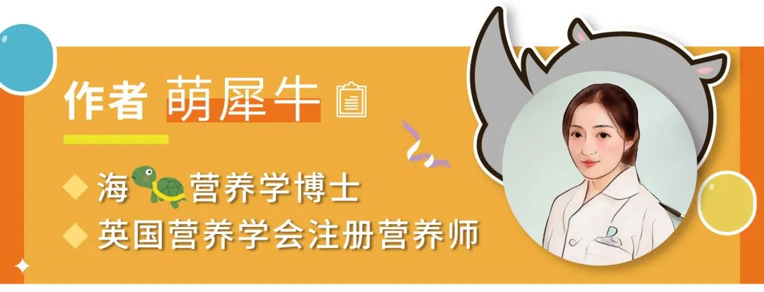 补硒对抗新冠病毒(对抗冠病毒补新硒可以吗)-硒宝网