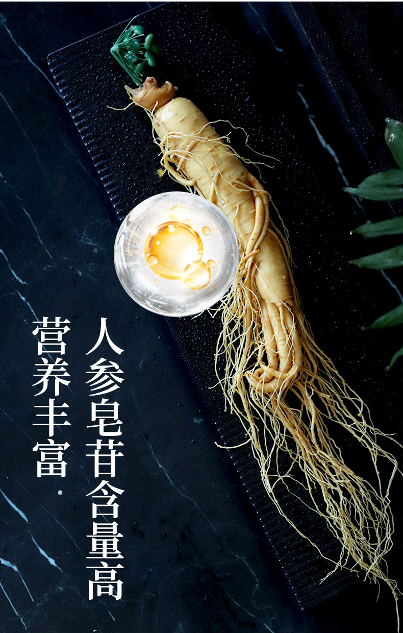 硒哪些人群不宜补（不同人群补硒用量参考表）-硒宝网