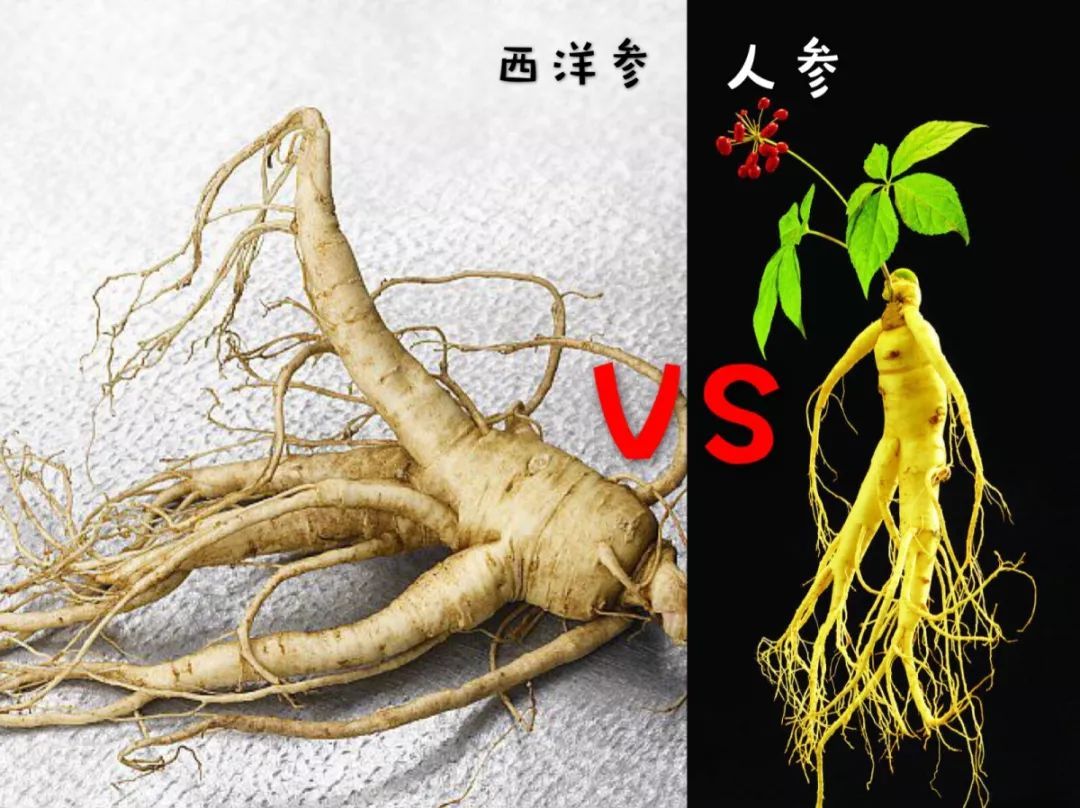 硒哪些人群不宜补（不同人群补硒用量参考表）-硒宝网