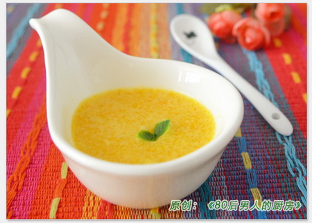 补硒会影响脾胃吗(硒对脾胃的作用)-硒宝网