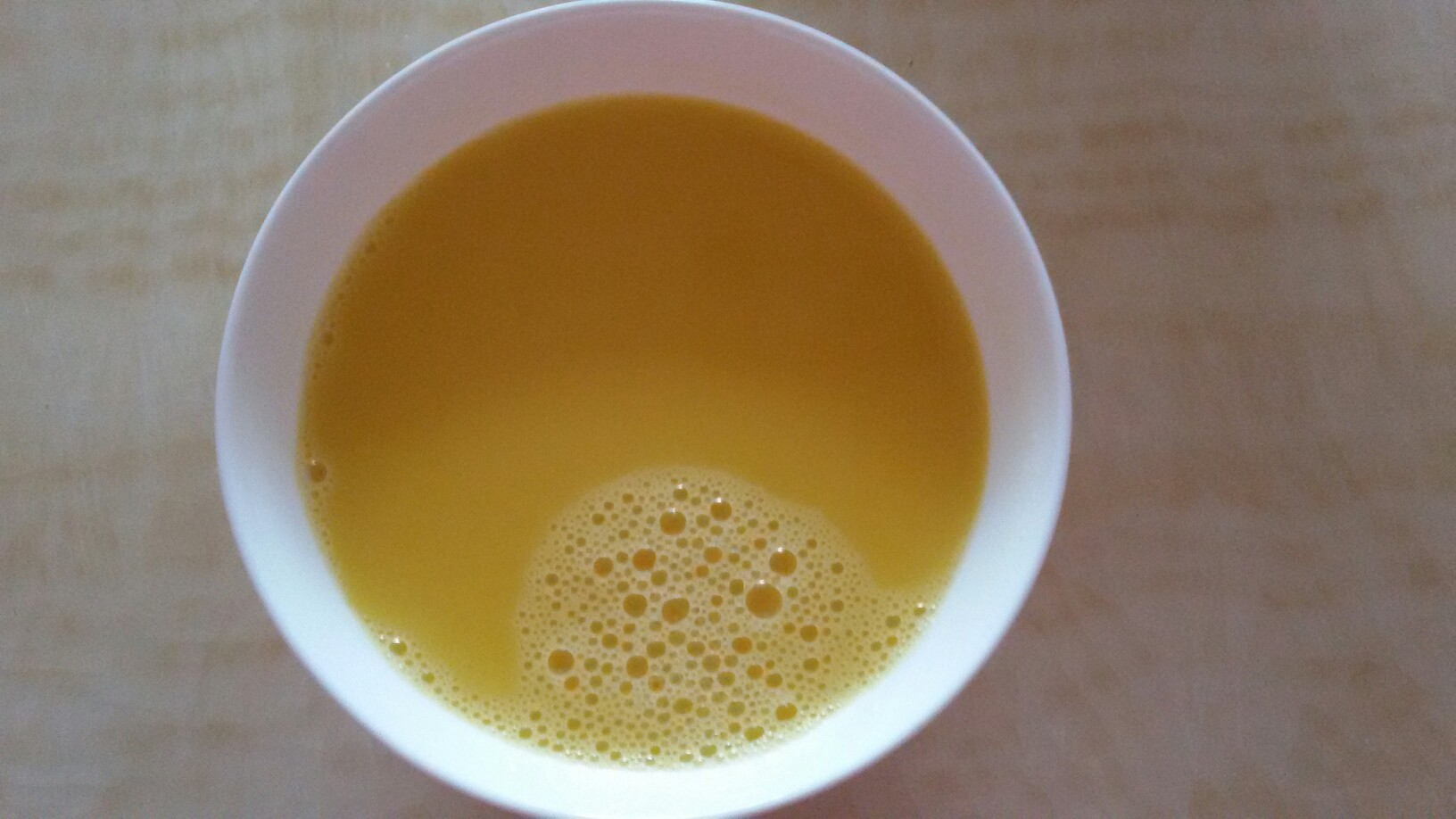 补硒会影响脾胃吗(硒对脾胃的作用)-硒宝网