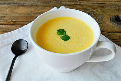 补硒会影响脾胃吗(硒对脾胃的作用)-硒宝网