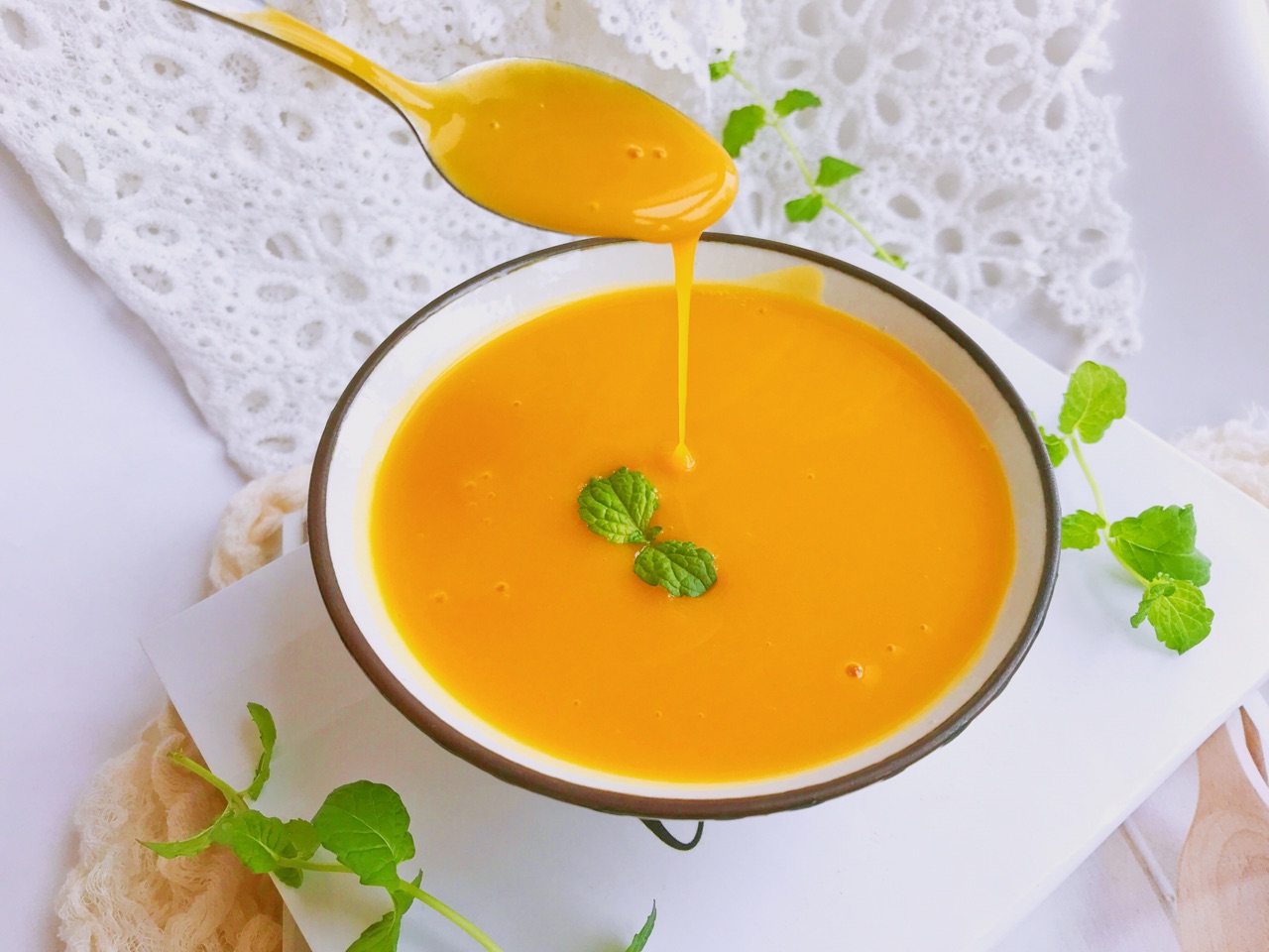 补硒会影响脾胃吗(硒对脾胃的作用)-硒宝网