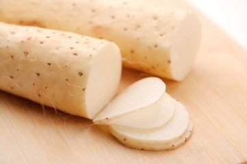 补硒会影响脾胃吗（缺硒与脾胃不好有关吗）-硒宝网