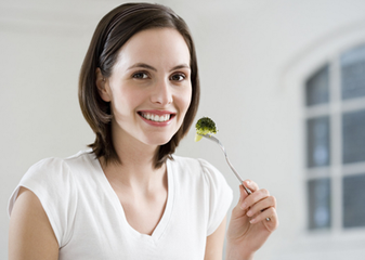 补硒会影响脾胃吗（缺硒与脾胃不好有关吗）-硒宝网