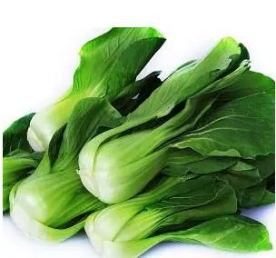 甲减补硒月经推迟（月经推迟补硒甲减吃什么药）-硒宝网