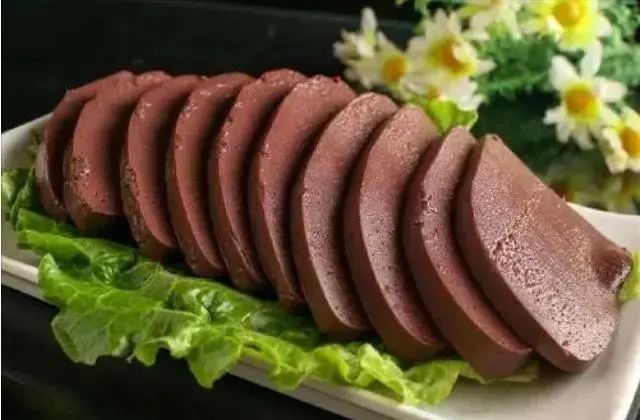 甲减补硒月经推迟（月经推迟补硒甲减吃什么药）-硒宝网