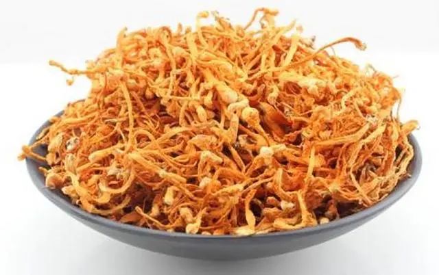 甲减补硒月经推迟（月经推迟补硒甲减吃什么药）-硒宝网