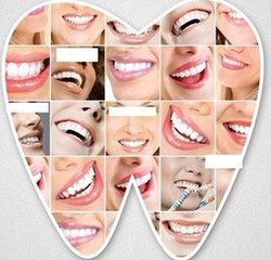 补硒预防口腔溃疡(口腔预防补溃疡硒片有用吗)-硒宝网