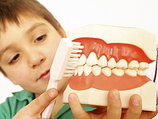 补硒预防口腔溃疡(口腔预防补溃疡硒片有用吗)-硒宝网