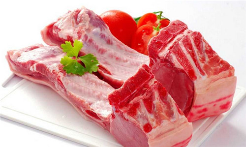 得了癌症才补硒吗(癌症补硒每天多少)-硒宝网