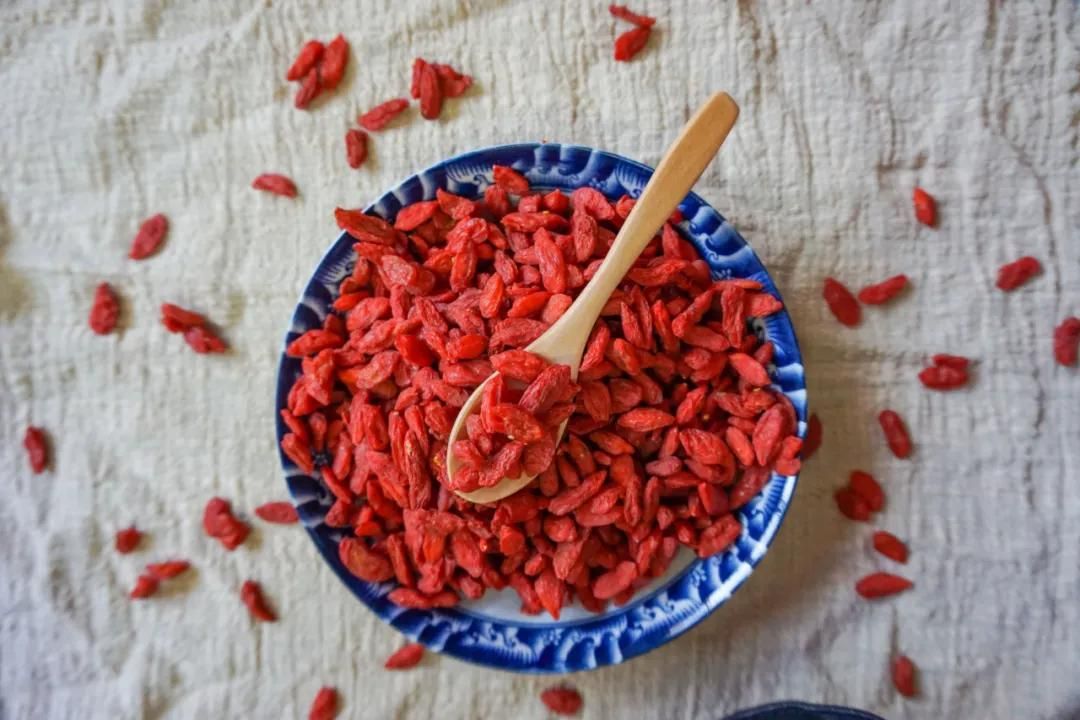 含硒的食物补什么（补充硒食物）-硒宝网