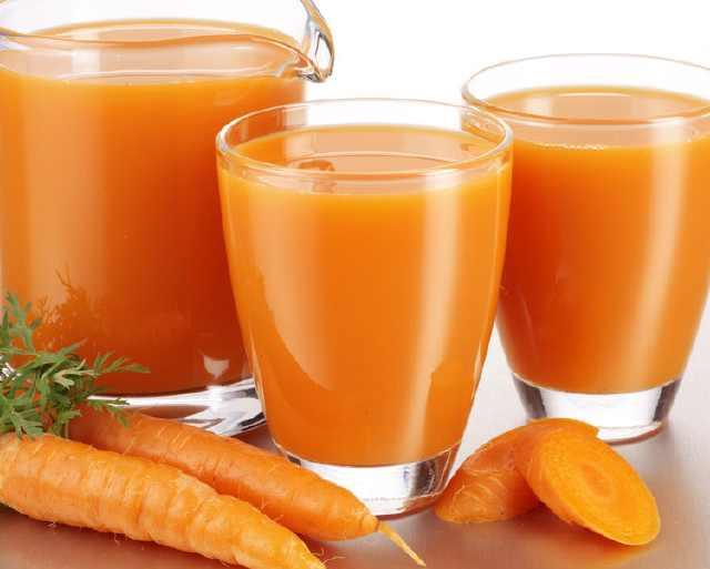 含硒的食物补什么（补充硒食物）-硒宝网