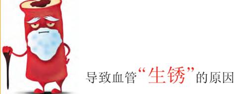 补硒是碱性食物吗(硒属于碱性还是酸性)-硒宝网