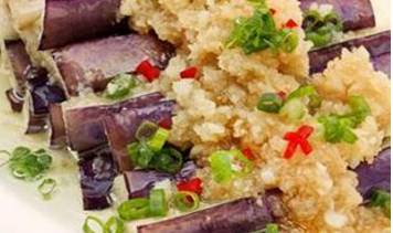 补硒是碱性食物吗(硒属于碱性还是酸性)-硒宝网